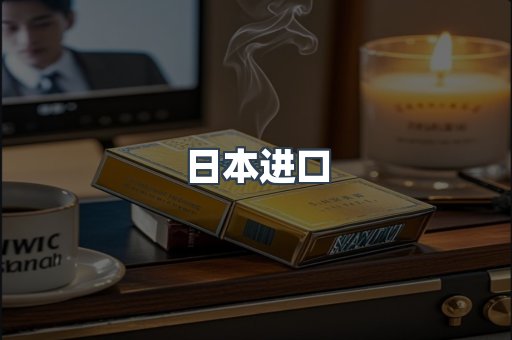 越南香烟系列